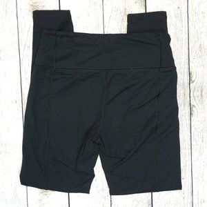 Victoria Secret yoga pants